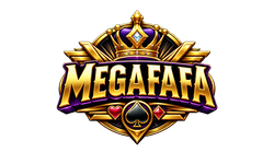 LOGO situs slot online terbaik 2026 deposit pulsa